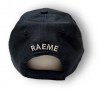 Cap RAEME New rear 2